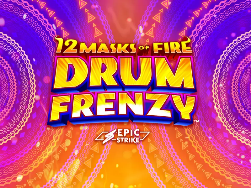 777 vasco NEW Incredible Welcome Offer