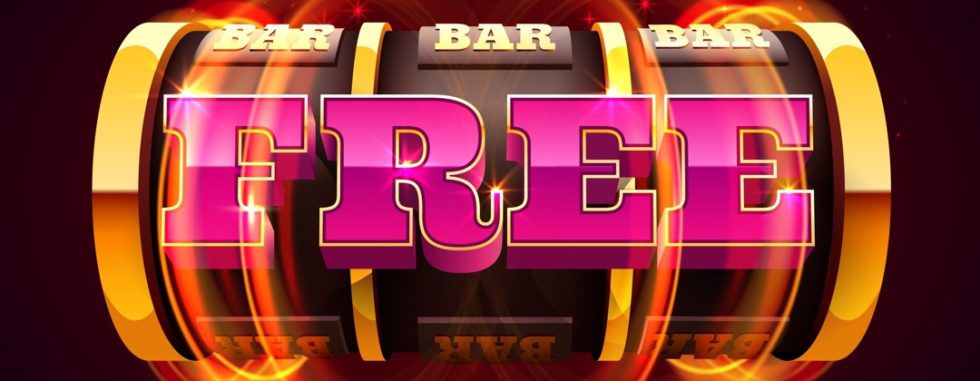 777 vasco Dicas Para Melhor Utilizar Seus Giros Grátis