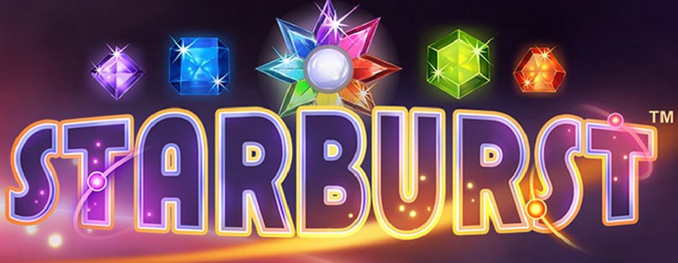 777 vasco Melhores Provedores de Software de Caça-Níqueis Online