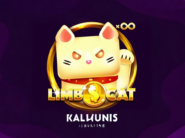 777 vasco Gato do Limbo