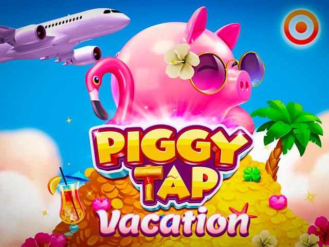 777 vasco Porquinho Toque