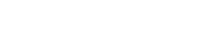 777 vasco ACECOMBAT8