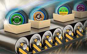 777 VASCO Torneios Multi-Mesa