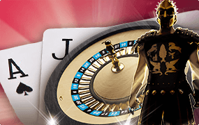 777 VASCO Jogos Paralelos