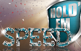 777 VASCO Pôquer Rápido